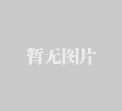 為什么要將商品從木質(zhì)托盤(pán)轉(zhuǎn)移到塑料托盤(pán)